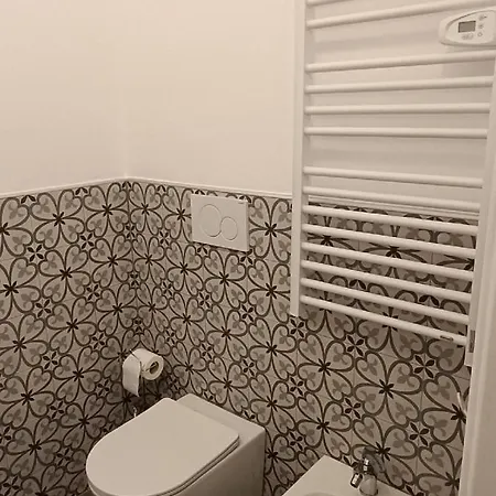 Appartamento Matimati39