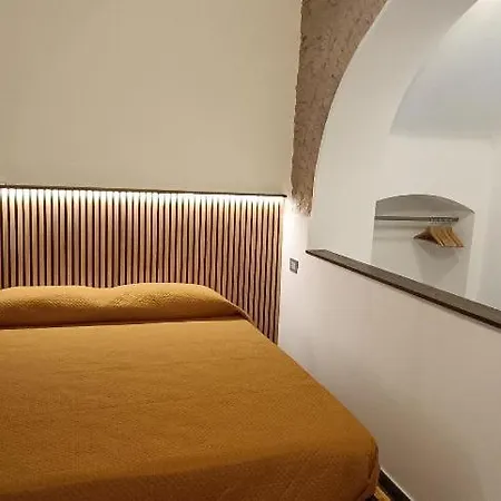 Matimati39