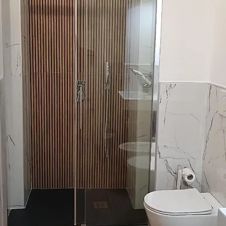 Matimati39 La Spezia